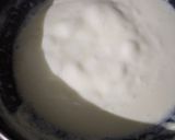 A picture of step 1 of MangoWedgesIceCream.