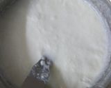 દહી વડા(dahi vada recipe in Gujarati) રેસીપી સ્ટેપ6ફોટો