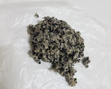 Foto del paso 2 de la receta: Hamburguesas de porotos negros Veganas