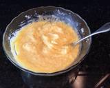 Meat and Potato Pie (Pastel de Papas) recipe step 12 photo