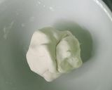 Foto langkah ke 2 dari resep Cimol.