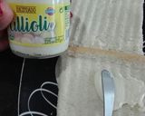 Foto del paso 6 de la receta: Bocata de rost beef