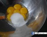 提拉米蘇的食譜步驟4照片