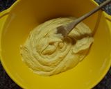 Foto del paso 4 de la receta: Budín Inglés con frutos