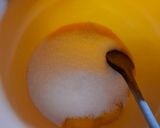 Bolero szelet recept fázis 1 fotója