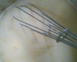 Foto del paso 1 de la receta: Marquesa de Limón🍋🍋🍋