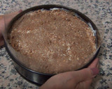 Foto del paso 7 de la receta: Tarta serradura portuguesa con mi toque personal