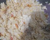 Foto langkah ke 4 dari resep Nasi Goreng Kampung.