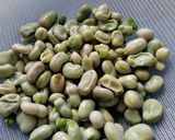 Foto del paso 1 de la receta: Ensalada de habas