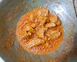 Foto langkah ke 4 dari resep Rendang Simple untuk Pemula.
