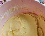 Foto del paso 6 de la receta: Galletas de Mantequilla & Vainilla 🐰🌸🍃