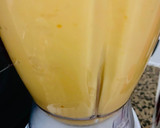 Foto del paso 3 de la receta: BUDÍN DE MANDARINAS 🤩😋😋🙌🏼
