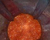 Foto langkah ke 2 dari resep Cue Tongkol Balado.
