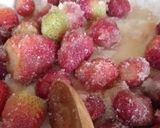 Foto del paso 12 de la receta: New York cheesecake
