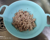 Foto del paso 4 de la receta: Patatas aliñadas en 25 minutos