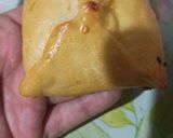 Foto del paso 5 de la receta: Bizcochos fáciles