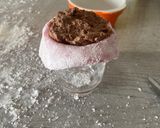 Foto del paso 8 de la receta: Mochis