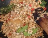 Foto langkah ke 3 dari resep Tempe Pedas Manis.