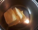 Foto del paso 4 de la receta: Salchichón lituano