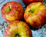 Foto del paso 4 de la receta: 🥧BUDÍN🥧 MUY HÚMEDO DE 🍎MANZANAS🍎