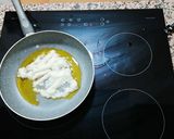 Foto del paso 1 de la receta: Lasaña de carne (boloñesa)