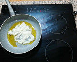 Foto del paso 1 de la receta: Lasaña de carne (boloñesa)