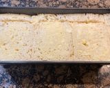 Foto del paso 13 de la receta: Tarantella de manzana sin gluten