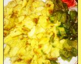 صورة لخطوة 2 من وصفة باذنجان مقلي 🍲🍱🍲