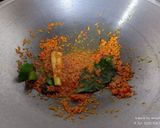 Foto langkah ke 3 dari resep 77* Pesmol Ikan Kakap Merah.