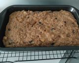 Foto del paso 8 de la receta: Torta o Budín de pan 🥖