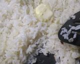 Foto del paso 7 de la receta: Arroz Pilaf 🍚