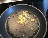 A picture of step 2 of Shio Koji Lotus Root - Japanese #vegan.