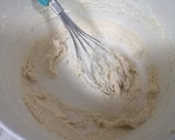 Foto del paso 1 de la receta: Base para tarta