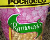 Foto del paso 1 de la receta: Pochoclos