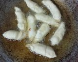 Foto langkah ke 6 dari resep Pisang molen.