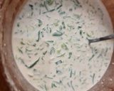 Foto langkah ke 3 dari resep Tahu Goreng Tepung Renyah.