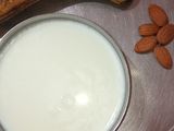 બનાના શેક (Banana Shake Recipe In Gujarati)