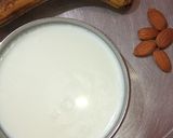 બનાના શેક (Banana Shake Recipe In Gujarati) રેસીપી સ્ટેપ1ફોટો