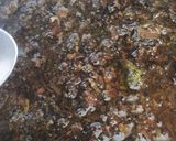 Foto del paso 2 de la receta: Aceite de orégano Orgánico