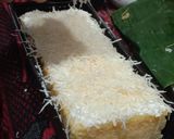 Foto langkah ke 7 dari resep Bolu kukus vanila keju.