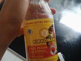 Nasi Goreng Gochujang 고추장