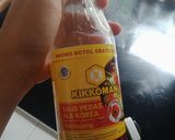 Foto langkah ke 3 dari resep Nasi Goreng Gochujang 고추장.