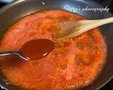 Steamed & Fried Chicken Momos (Dumplings) recipe step 2 photo