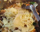 รูปขั้นตอนการทำที่ 4 ของ ไก่ใต้น้ำ ใส่หน่อไม้