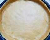 A picture of step 7 of Baked Apple 🍎 Pie 🥧 😋.