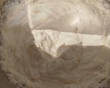 Une image de l'étape 6 de Pavlova aux Fruits.