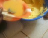 A picture of step 3 of Cincin.