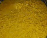Foto del paso 1 de la receta: Humita en olla