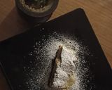 Foto del paso 11 de la receta: Strudel de manzana 🍏🍎