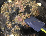 Foto del paso 2 de la receta: Espaguetis a la puttanesca